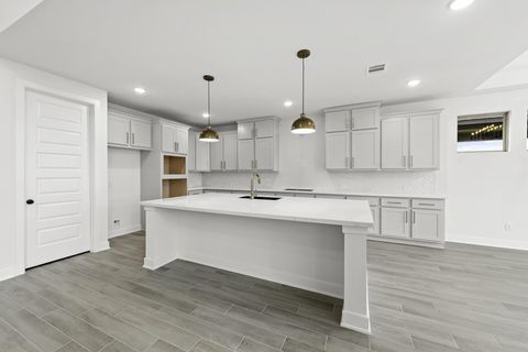 Tiny photo for 17728 Absinthe DR, Austin, TX 78738 (MLS # 5485295)