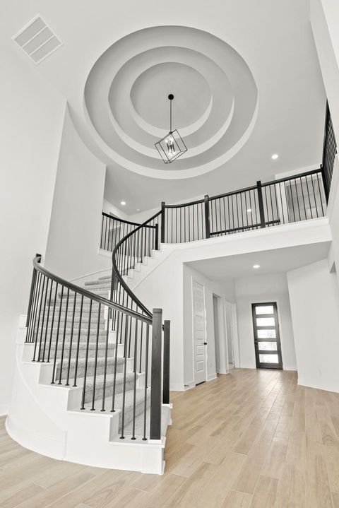 Tiny photo for 17728 Absinthe DR, Austin, TX 78738 (MLS # 5485295)