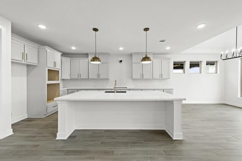 Tiny photo for 17728 Absinthe DR, Austin, TX 78738 (MLS # 5485295)