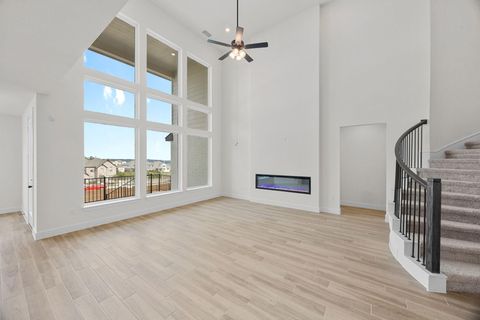 Tiny photo for 17728 Absinthe DR, Austin, TX 78738 (MLS # 5485295)
