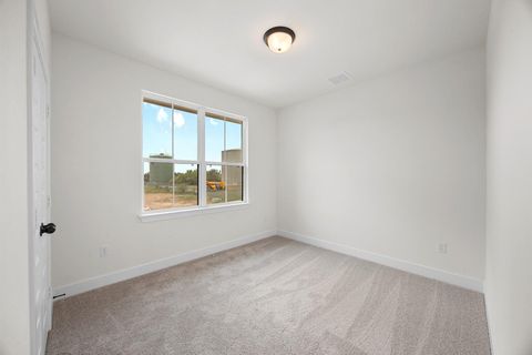 Tiny photo for 17728 Absinthe DR, Austin, TX 78738 (MLS # 5485295)