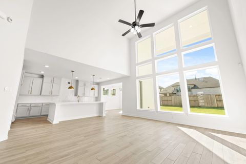Tiny photo for 17728 Absinthe DR, Austin, TX 78738 (MLS # 5485295)