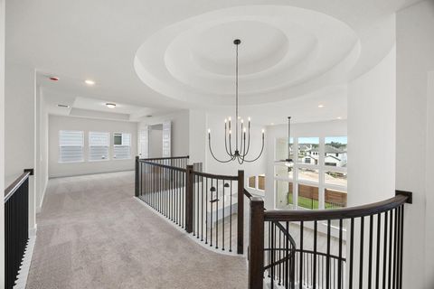 Tiny photo for 17728 Absinthe DR, Austin, TX 78738 (MLS # 5485295)