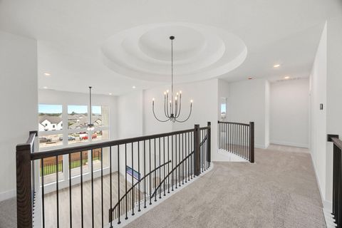 Tiny photo for 17728 Absinthe DR, Austin, TX 78738 (MLS # 5485295)