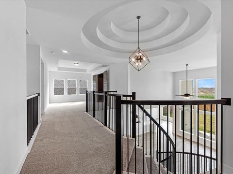 Tiny photo for 17728 Absinthe DR, Austin, TX 78738 (MLS # 5485295)