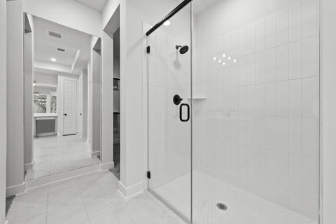 Tiny photo for 17728 Absinthe DR, Austin, TX 78738 (MLS # 5485295)