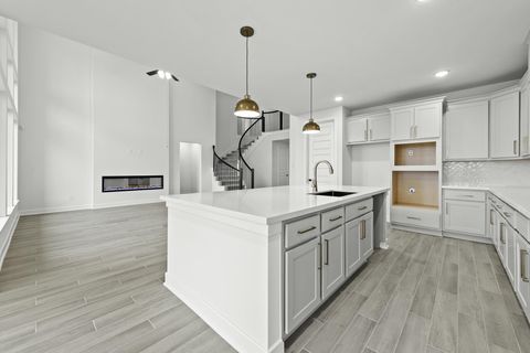Tiny photo for 17728 Absinthe DR, Austin, TX 78738 (MLS # 5485295)