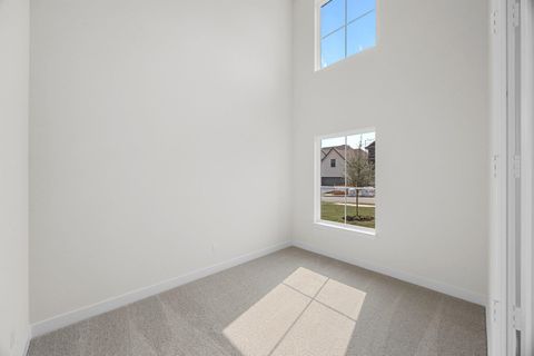 Tiny photo for 17728 Absinthe DR, Austin, TX 78738 (MLS # 5485295)