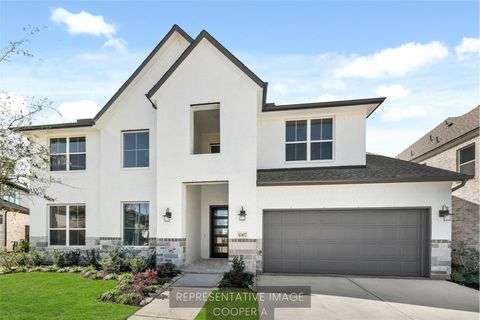 Photo of 17728 Absinthe DR, Austin, TX 78738 (MLS # 5485295)