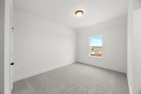 Tiny photo for 17728 Absinthe DR, Austin, TX 78738 (MLS # 5485295)