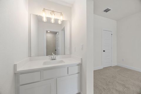 Tiny photo for 17728 Absinthe DR, Austin, TX 78738 (MLS # 5485295)