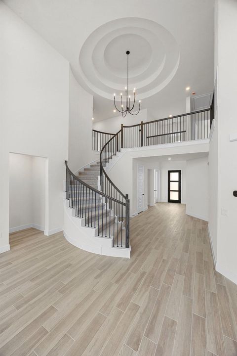 Tiny photo for 17728 Absinthe DR, Austin, TX 78738 (MLS # 5485295)