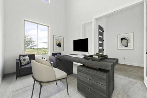 Tiny photo for 17728 Absinthe DR, Austin, TX 78738 (MLS # 5485295)
