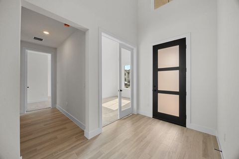 Tiny photo for 17728 Absinthe DR, Austin, TX 78738 (MLS # 5485295)