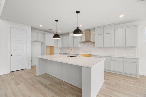 Tiny photo for 17728 Absinthe DR, Austin, TX 78738 (MLS # 5485295)