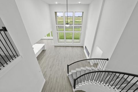 Tiny photo for 17728 Absinthe DR, Austin, TX 78738 (MLS # 5485295)