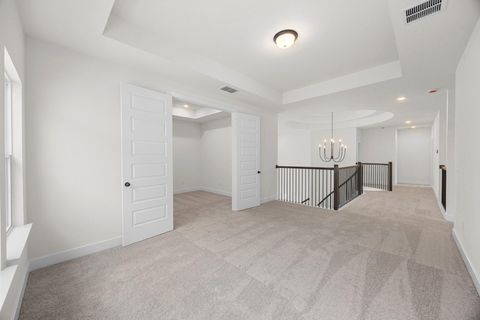Tiny photo for 17728 Absinthe DR, Austin, TX 78738 (MLS # 5485295)