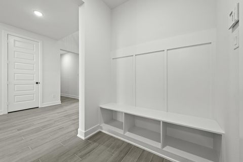 Tiny photo for 17728 Absinthe DR, Austin, TX 78738 (MLS # 5485295)