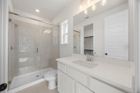 Tiny photo for 17728 Absinthe DR, Austin, TX 78738 (MLS # 5485295)