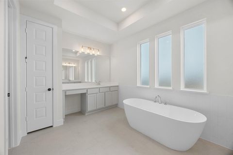 Tiny photo for 17728 Absinthe DR, Austin, TX 78738 (MLS # 5485295)