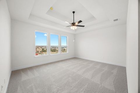 Tiny photo for 17728 Absinthe DR, Austin, TX 78738 (MLS # 5485295)