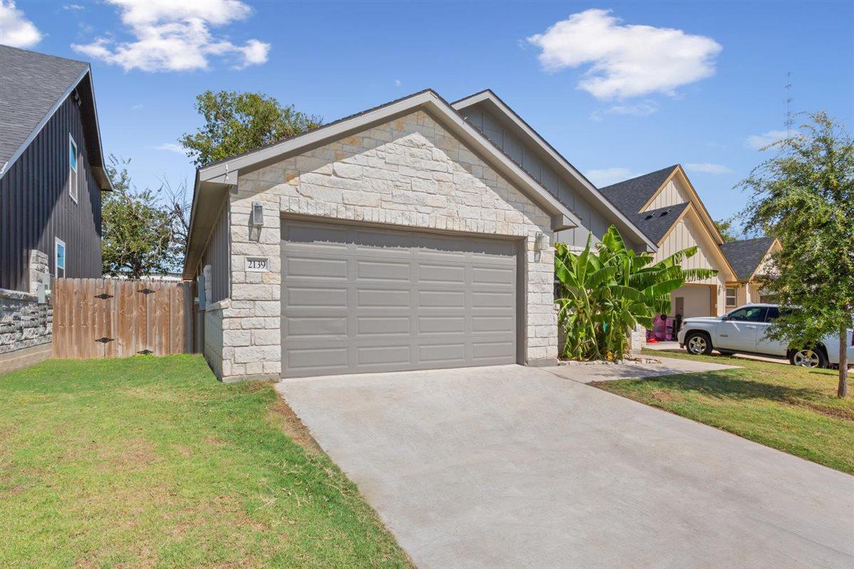 2139 Blackhawk LOOP