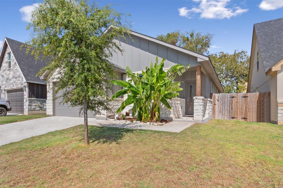 2139 Blackhawk LOOP