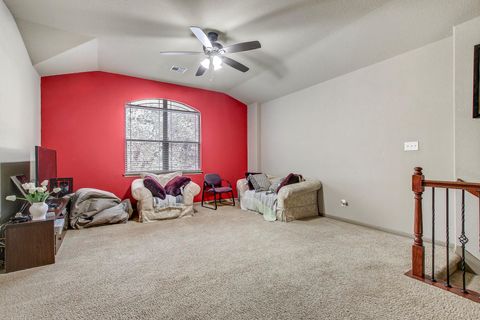 Tiny photo for 12032 Herb Brooks DR, Austin, TX 78748 (MLS # 2306779)