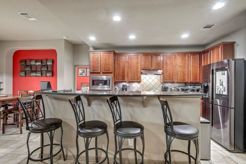 Tiny photo for 12032 Herb Brooks DR, Austin, TX 78748 (MLS # 2306779)
