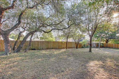 Tiny photo for 12032 Herb Brooks DR, Austin, TX 78748 (MLS # 2306779)