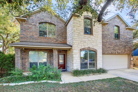 Tiny photo for 12032 Herb Brooks DR, Austin, TX 78748 (MLS # 2306779)