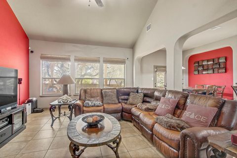 Tiny photo for 12032 Herb Brooks DR, Austin, TX 78748 (MLS # 2306779)