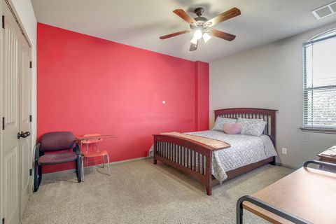 Tiny photo for 12032 Herb Brooks DR, Austin, TX 78748 (MLS # 2306779)