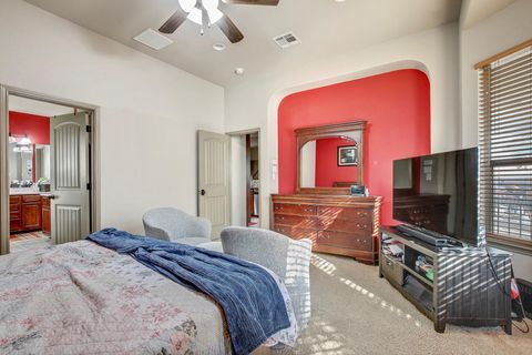 Tiny photo for 12032 Herb Brooks DR, Austin, TX 78748 (MLS # 2306779)