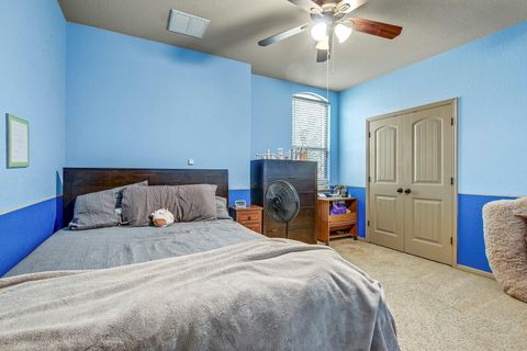 Tiny photo for 12032 Herb Brooks DR, Austin, TX 78748 (MLS # 2306779)