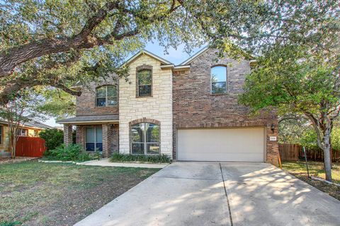 Tiny photo for 12032 Herb Brooks DR, Austin, TX 78748 (MLS # 2306779)