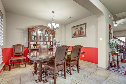 Tiny photo for 12032 Herb Brooks DR, Austin, TX 78748 (MLS # 2306779)