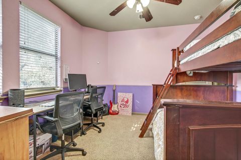Tiny photo for 12032 Herb Brooks DR, Austin, TX 78748 (MLS # 2306779)