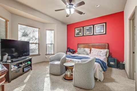 Tiny photo for 12032 Herb Brooks DR, Austin, TX 78748 (MLS # 2306779)