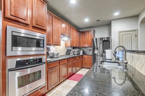 Tiny photo for 12032 Herb Brooks DR, Austin, TX 78748 (MLS # 2306779)