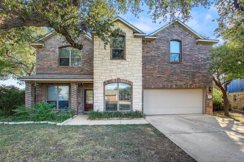 Photo of 12032 Herb Brooks DR, Austin, TX 78748 (MLS # 2306779)