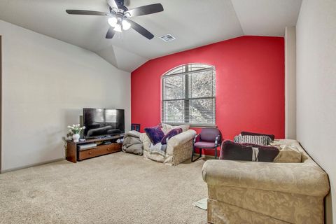 Tiny photo for 12032 Herb Brooks DR, Austin, TX 78748 (MLS # 2306779)