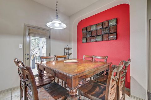 Tiny photo for 12032 Herb Brooks DR, Austin, TX 78748 (MLS # 2306779)