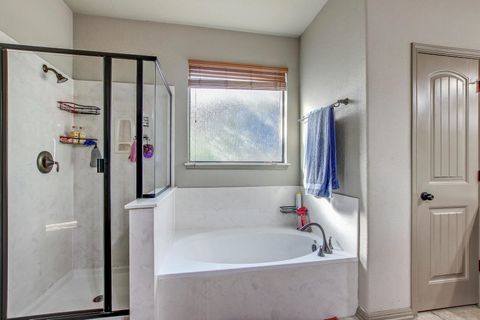 Tiny photo for 12032 Herb Brooks DR, Austin, TX 78748 (MLS # 2306779)