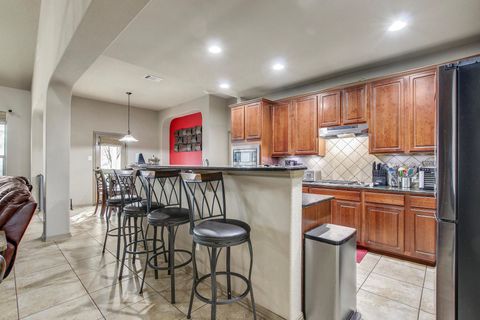 Tiny photo for 12032 Herb Brooks DR, Austin, TX 78748 (MLS # 2306779)