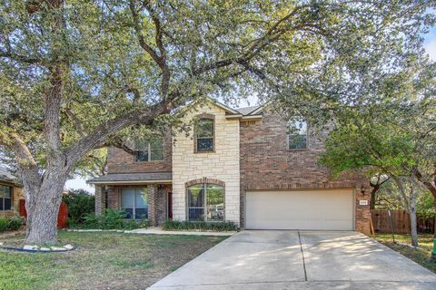 Tiny photo for 12032 Herb Brooks DR, Austin, TX 78748 (MLS # 2306779)