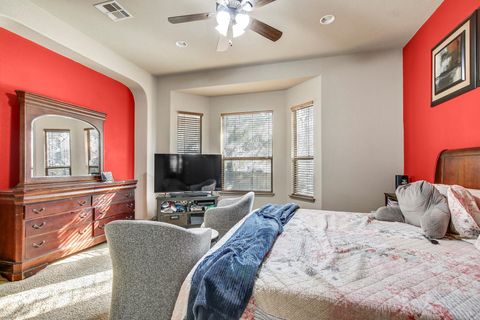 Tiny photo for 12032 Herb Brooks DR, Austin, TX 78748 (MLS # 2306779)