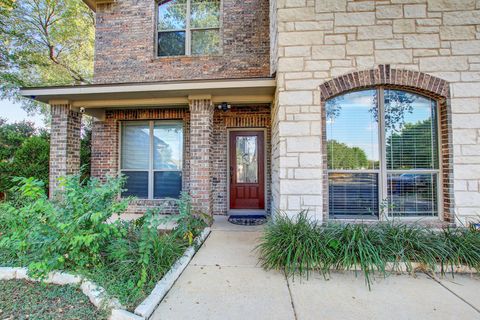 Tiny photo for 12032 Herb Brooks DR, Austin, TX 78748 (MLS # 2306779)