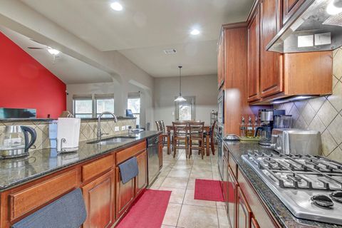 Tiny photo for 12032 Herb Brooks DR, Austin, TX 78748 (MLS # 2306779)
