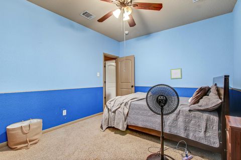 Tiny photo for 12032 Herb Brooks DR, Austin, TX 78748 (MLS # 2306779)